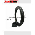 19′′ Motorcycel /Motorbike/ Tricycle/ Tyre Tire Natural Rubber Butyl Rubber Inner Tube 2.00-19 2.25-19 2.75-19 3.75-19